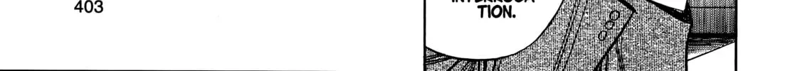 20 Seiki Shounen (Perfect Edition) Chapter 9 page 792 - 