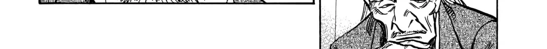 20 Seiki Shounen (Perfect Edition) Chapter 9 page 798 - 