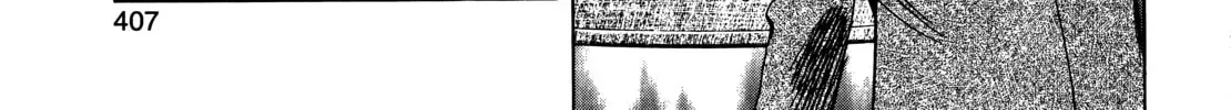 20 Seiki Shounen (Perfect Edition) Chapter 9 page 800 - 