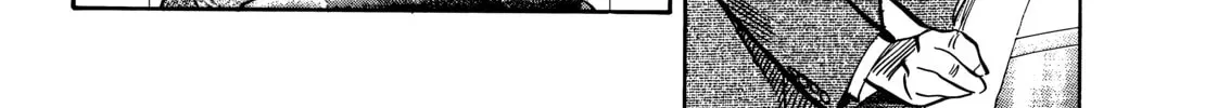 20 Seiki Shounen (Perfect Edition) Chapter 9 page 806 - 