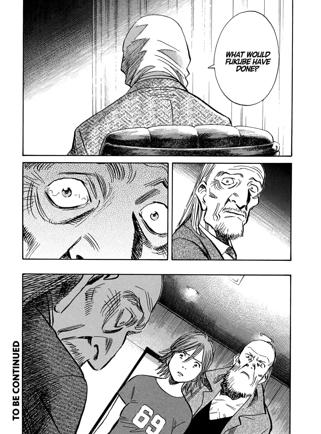 20 Seiki Shounen (Perfect Edition) Chapter 9 page 809 - 