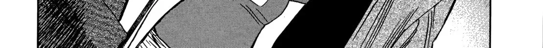 20 Seiki Shounen (Perfect Edition) Chapter 9 page 810 - 