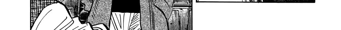 20 Seiki Shounen (Perfect Edition) Chapter 9 page 82 - 