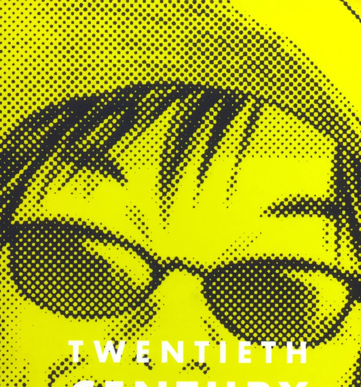 20 Seiki Shounen (Perfect Edition) Chapter 9 page 833 - 