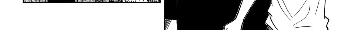 20 Seiki Shounen (Perfect Edition) Chapter 9 page 88 - 