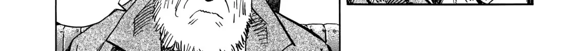 20 Seiki Shounen (Perfect Edition) Chapter 9 page 90 - 