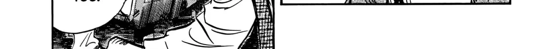 20 Seiki Shounen (Perfect Edition) Chapter 9 page 10 - 