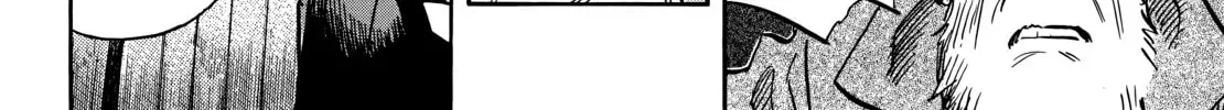 20 Seiki Shounen (Perfect Edition) Chapter 9 page 92 - 