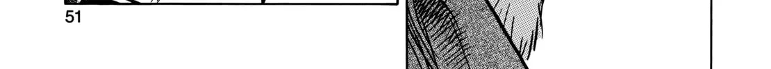 20 Seiki Shounen (Perfect Edition) Chapter 9 page 94 - 