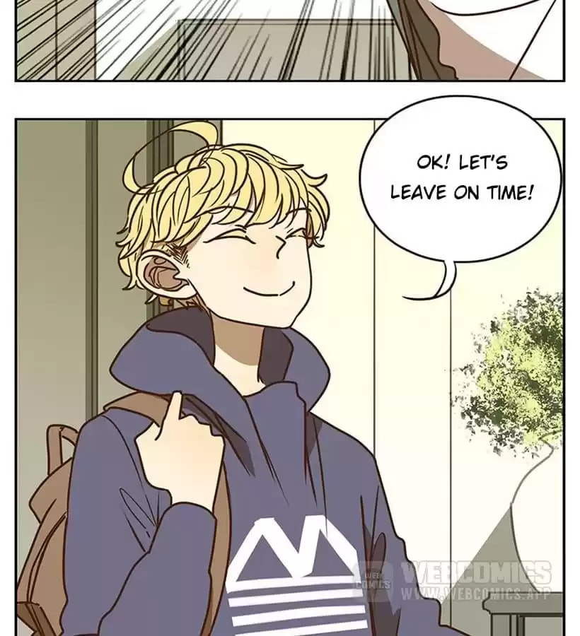 20 twenty (Colored) Chapter 100 page 2 - 