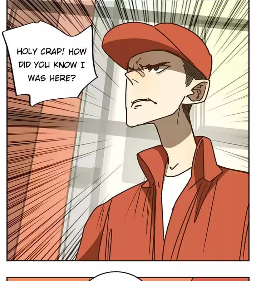 20 twenty (Colored) Chapter 102 page 15 - 