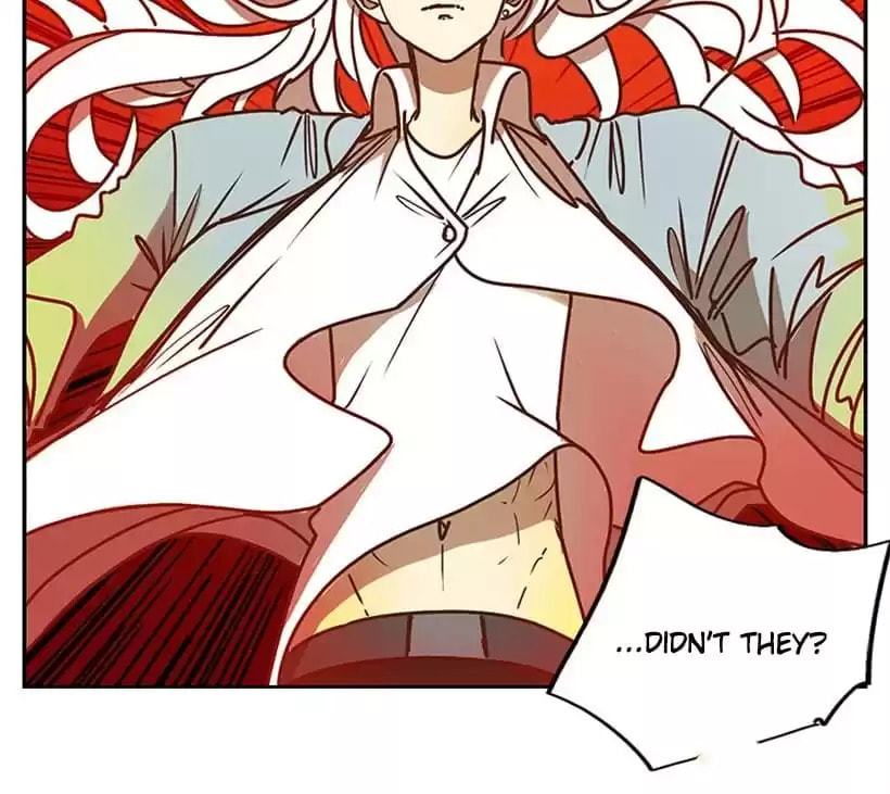 20 twenty (Colored) Chapter 102 page 21 - 