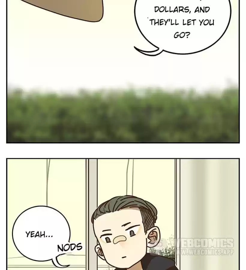 20 twenty (Colored) Chapter 102 page 26 - 