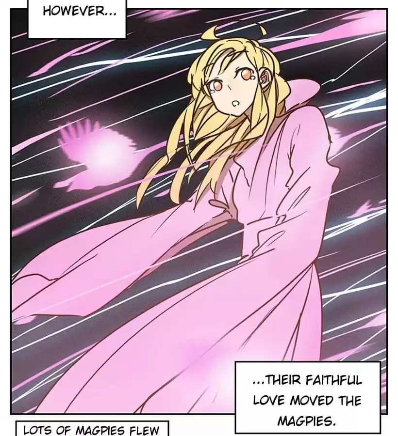 20 twenty (Colored) Chapter 103 page 21 - 