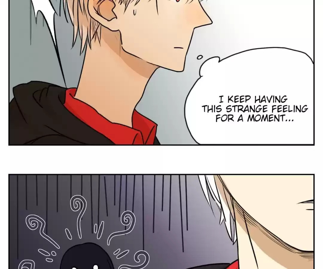 20 twenty (Colored) Chapter 12 page 16 - 