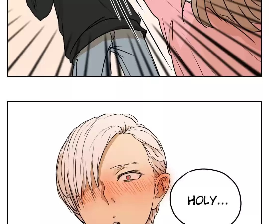 20 twenty (Colored) Chapter 12 page 34 - 