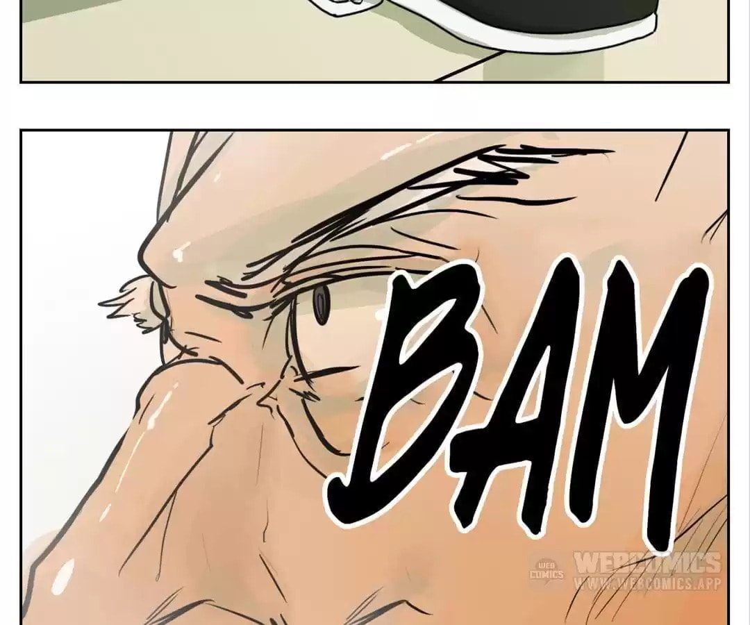 20 twenty (Colored) Chapter 14 page 14 - 