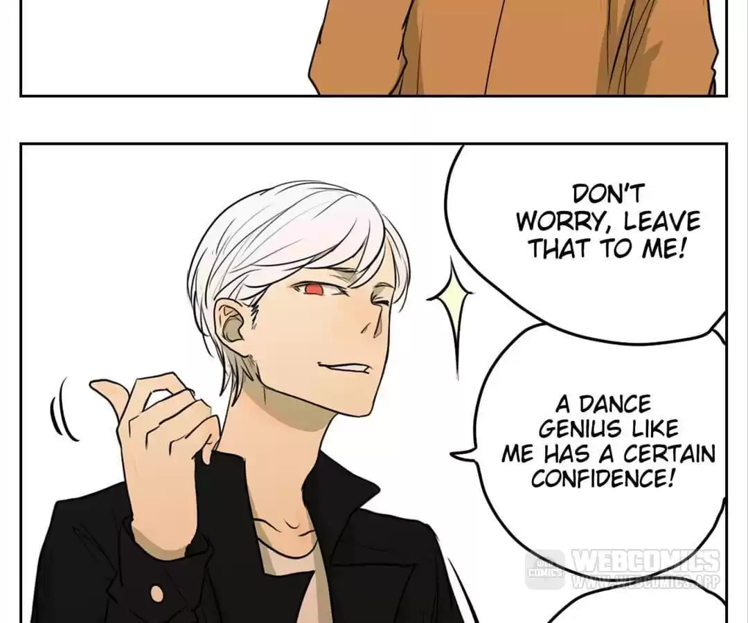 20 twenty (Colored) Chapter 14 page 6 - 
