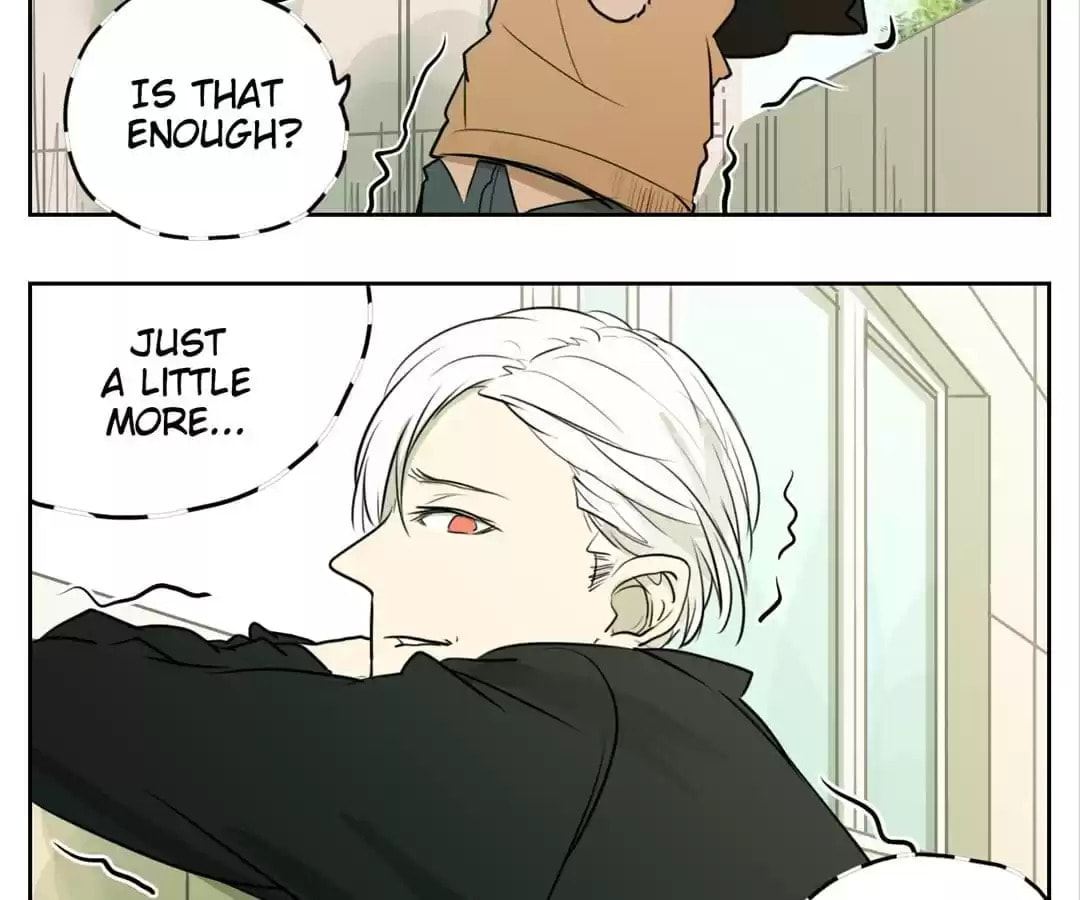 20 twenty (Colored) Chapter 14 page 8 - 