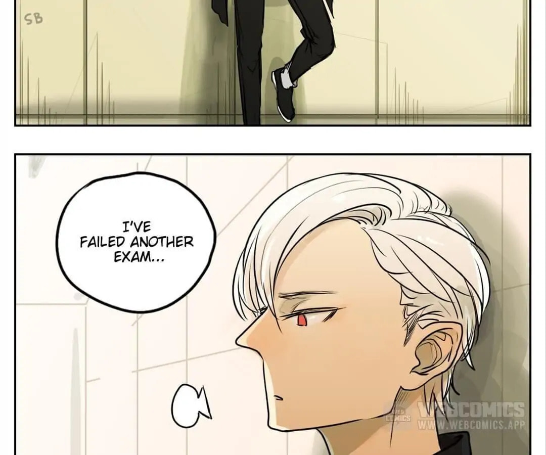 20 twenty (Colored) Chapter 16 page 6 - 
