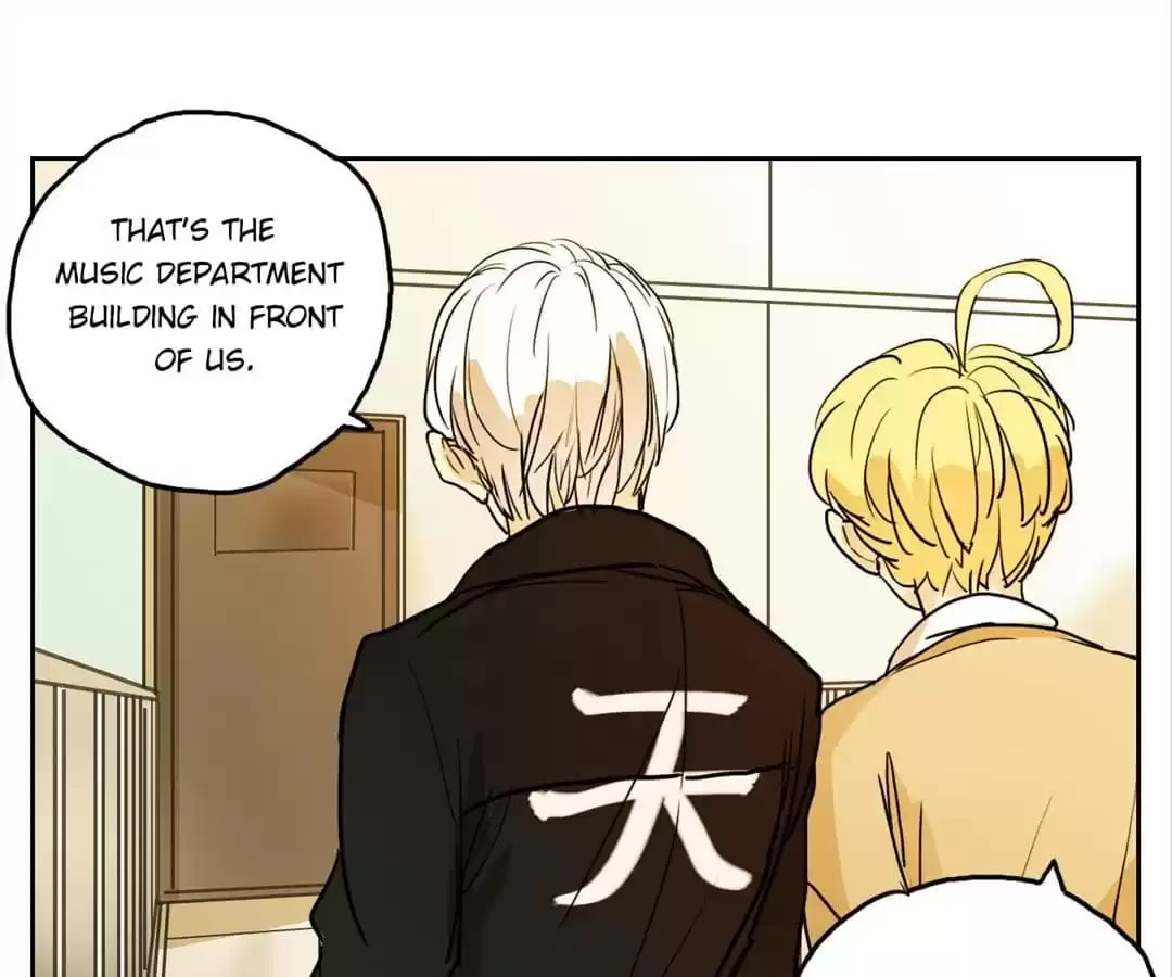 20 twenty (Colored) Chapter 19 page 5 - 