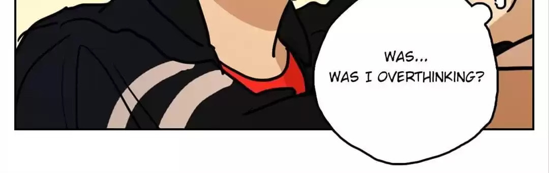 20 twenty (Colored) Chapter 20 page 17 - 