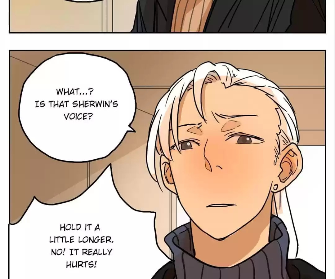 20 twenty (Colored) Chapter 20 page 35 - 