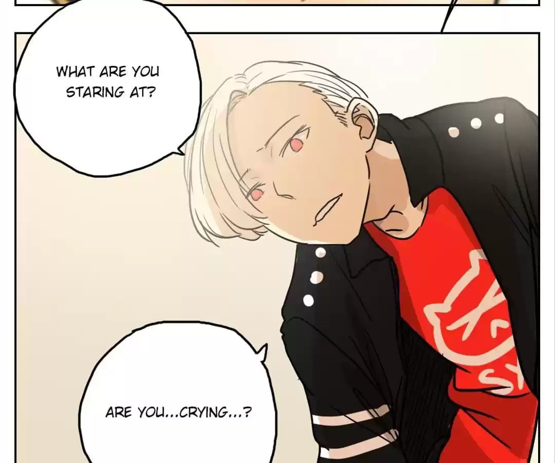 20 twenty (Colored) Chapter 20 page 7 - 