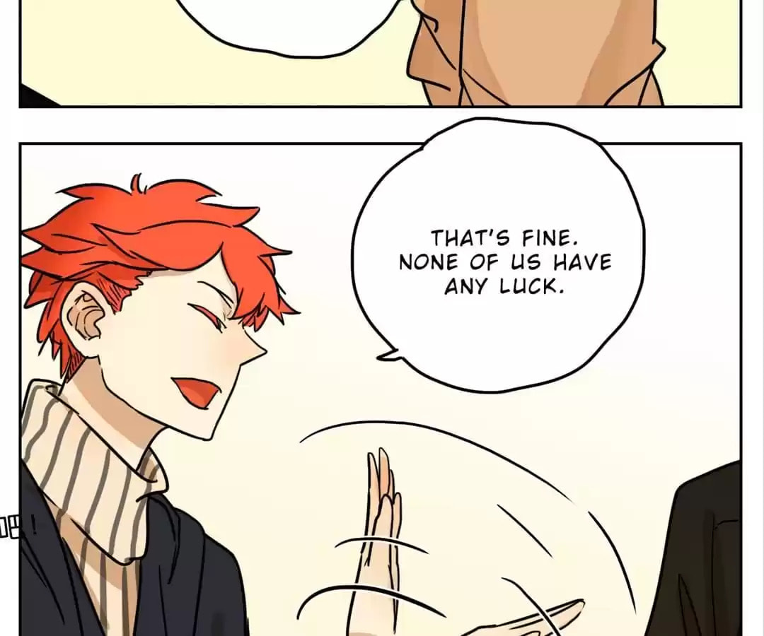 20 twenty (Colored) Chapter 22 page 30 - 