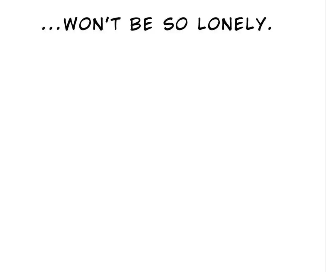 20 twenty (Colored) Chapter 24 page 34 - 