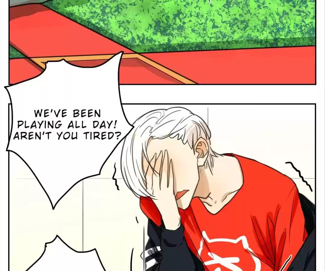 20 twenty (Colored) Chapter 24 page 7 - 