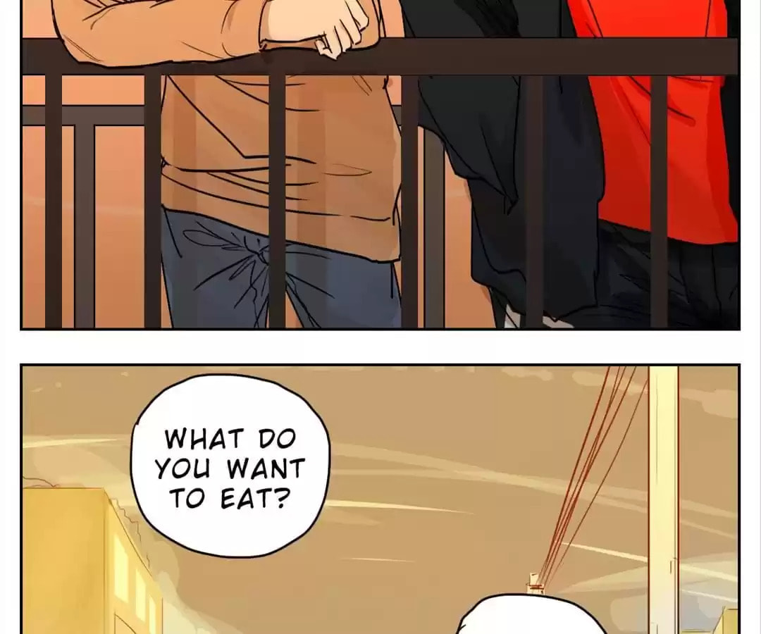 20 twenty (Colored) Chapter 25 page 11 - 