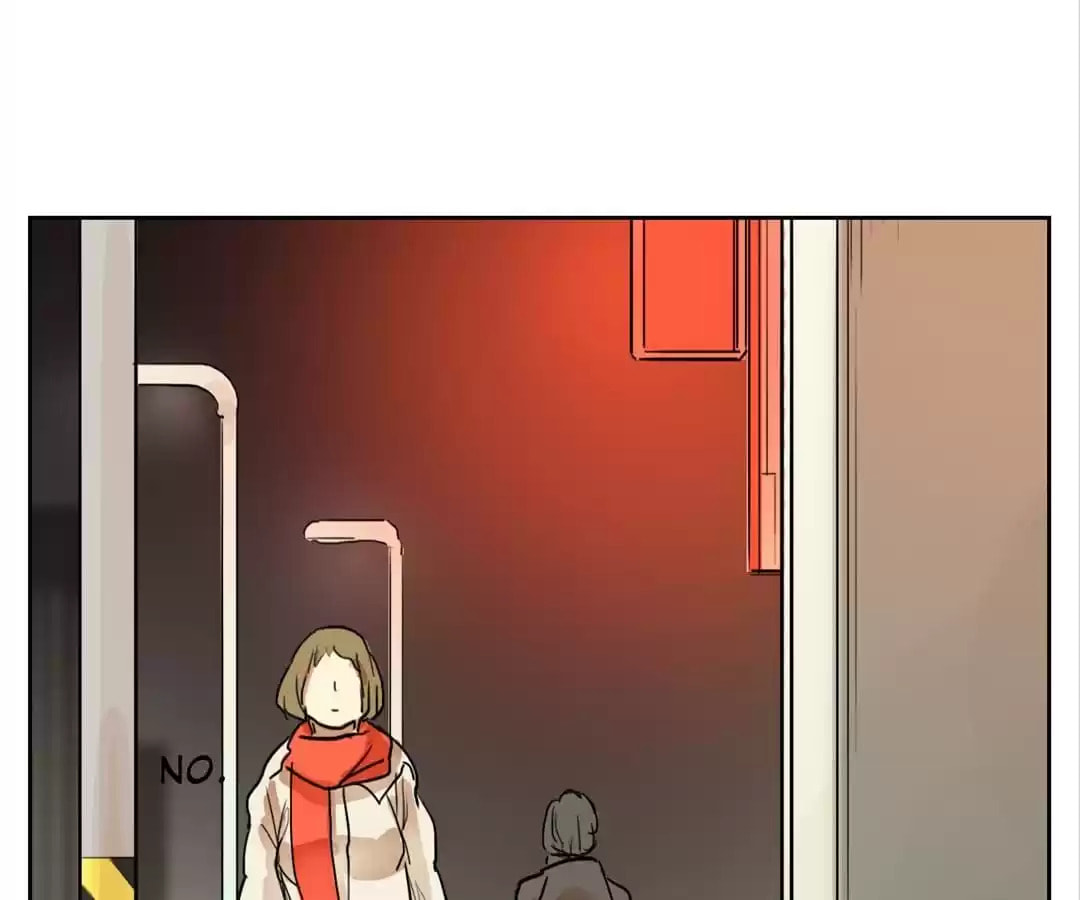 20 twenty (Colored) Chapter 25 page 13 - 
