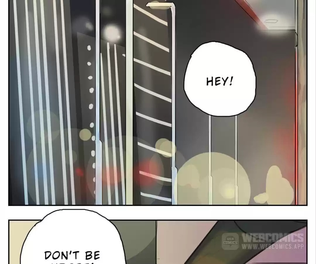20 twenty (Colored) Chapter 25 page 15 - 