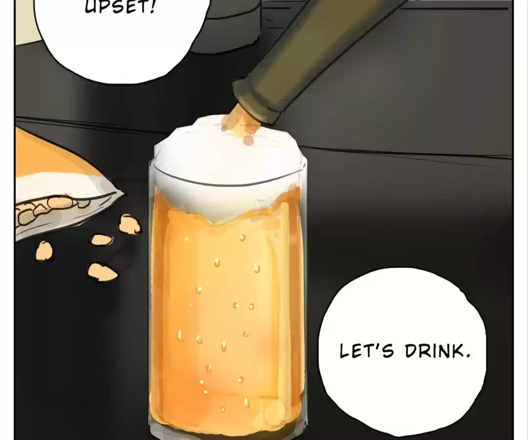 20 twenty (Colored) Chapter 25 page 16 - 
