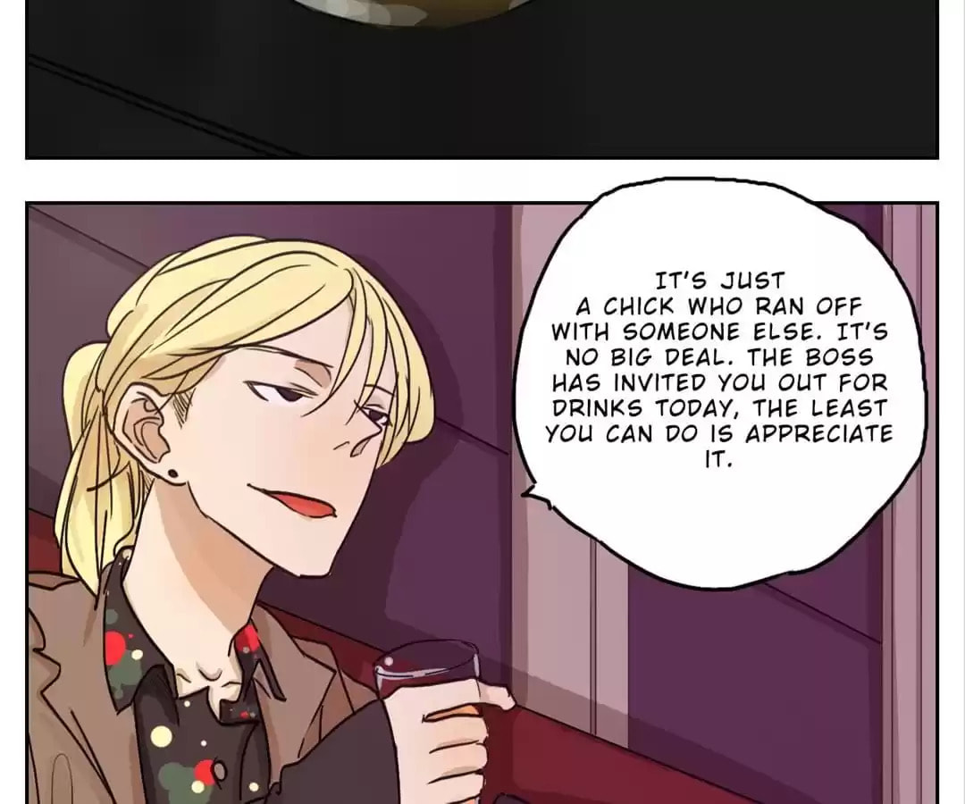 20 twenty (Colored) Chapter 25 page 17 - 
