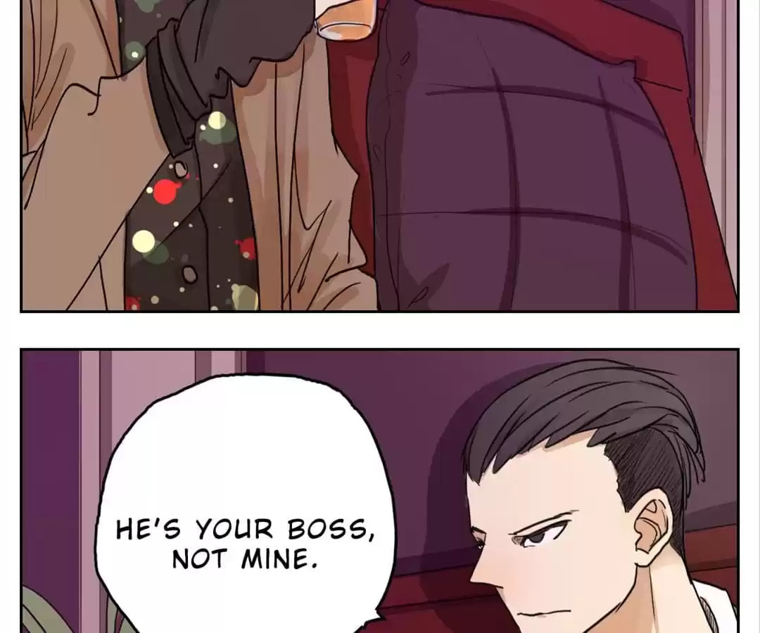 20 twenty (Colored) Chapter 25 page 18 - 