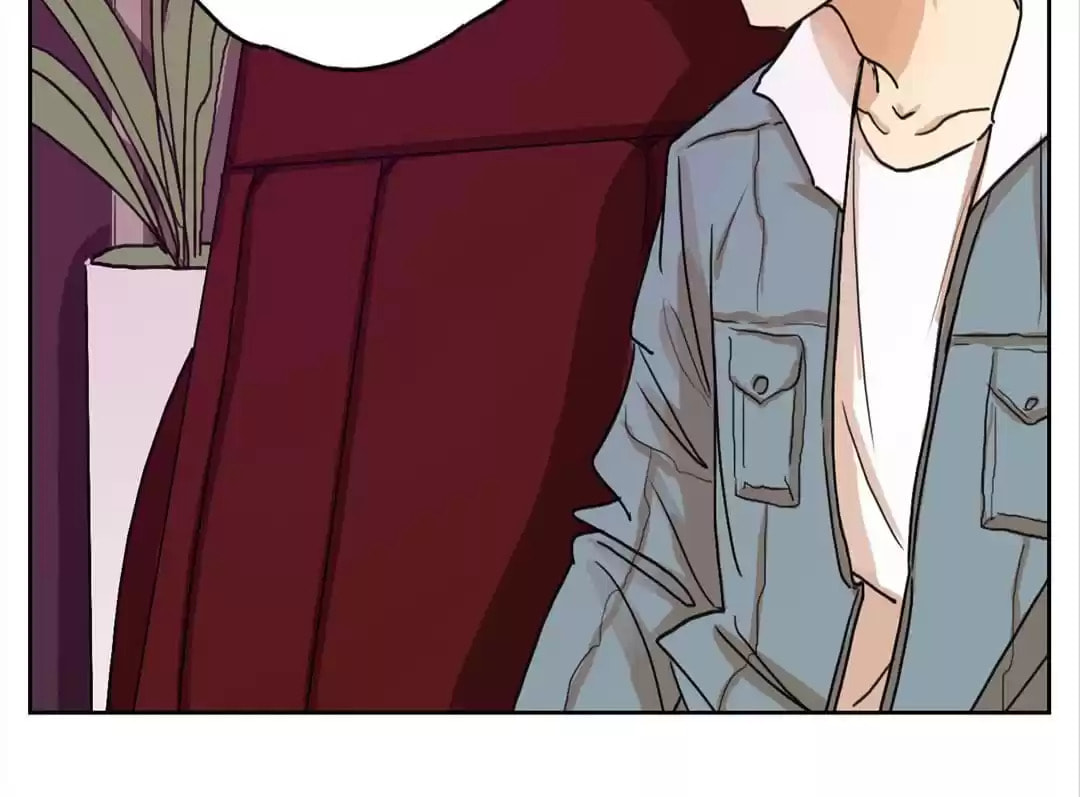 20 twenty (Colored) Chapter 25 page 19 - 