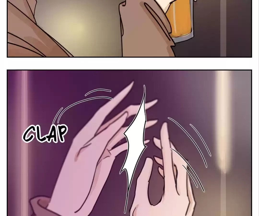 20 twenty (Colored) Chapter 25 page 21 - 