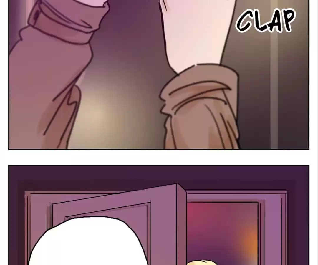 20 twenty (Colored) Chapter 25 page 22 - 