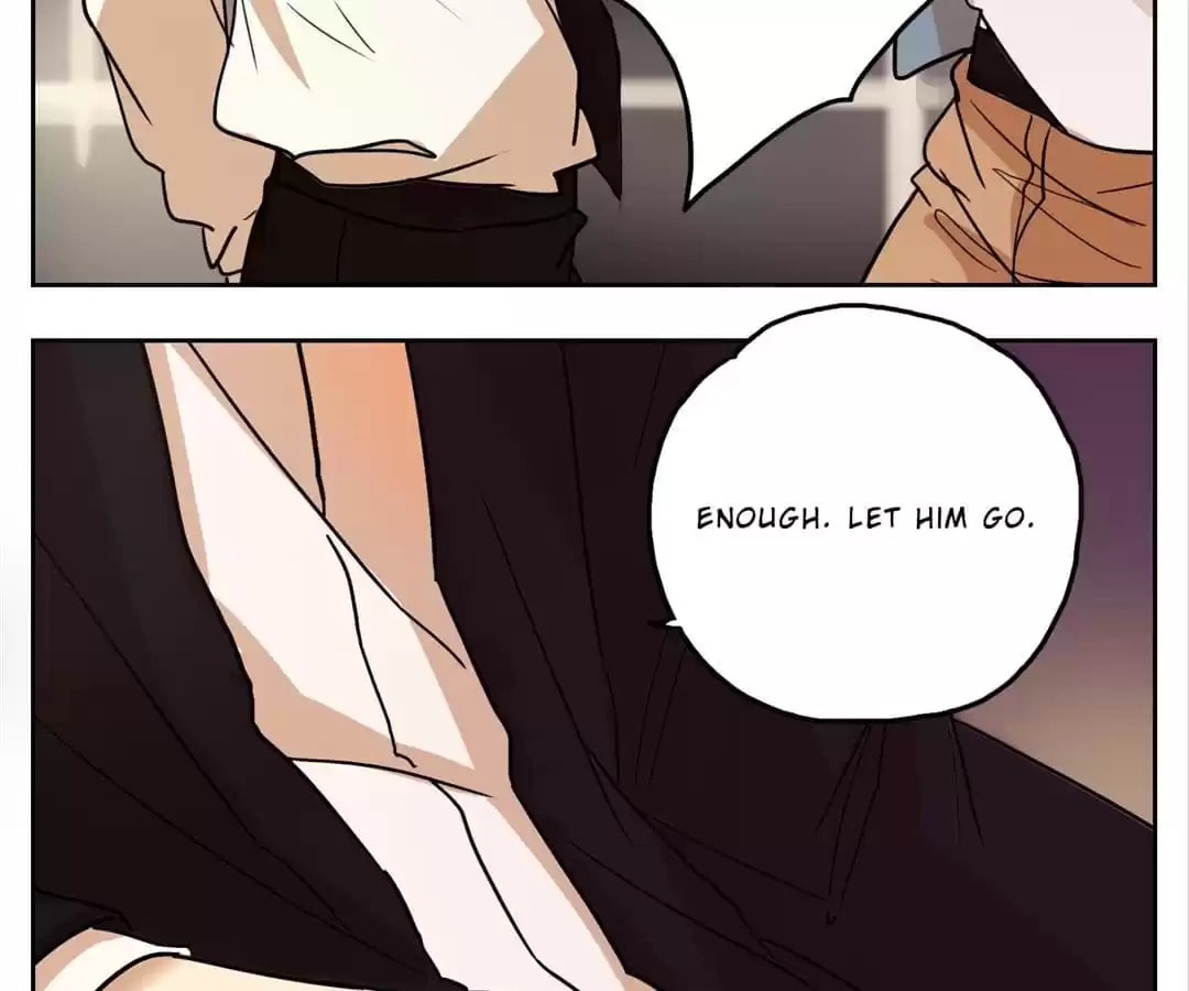 20 twenty (Colored) Chapter 25 page 35 - 