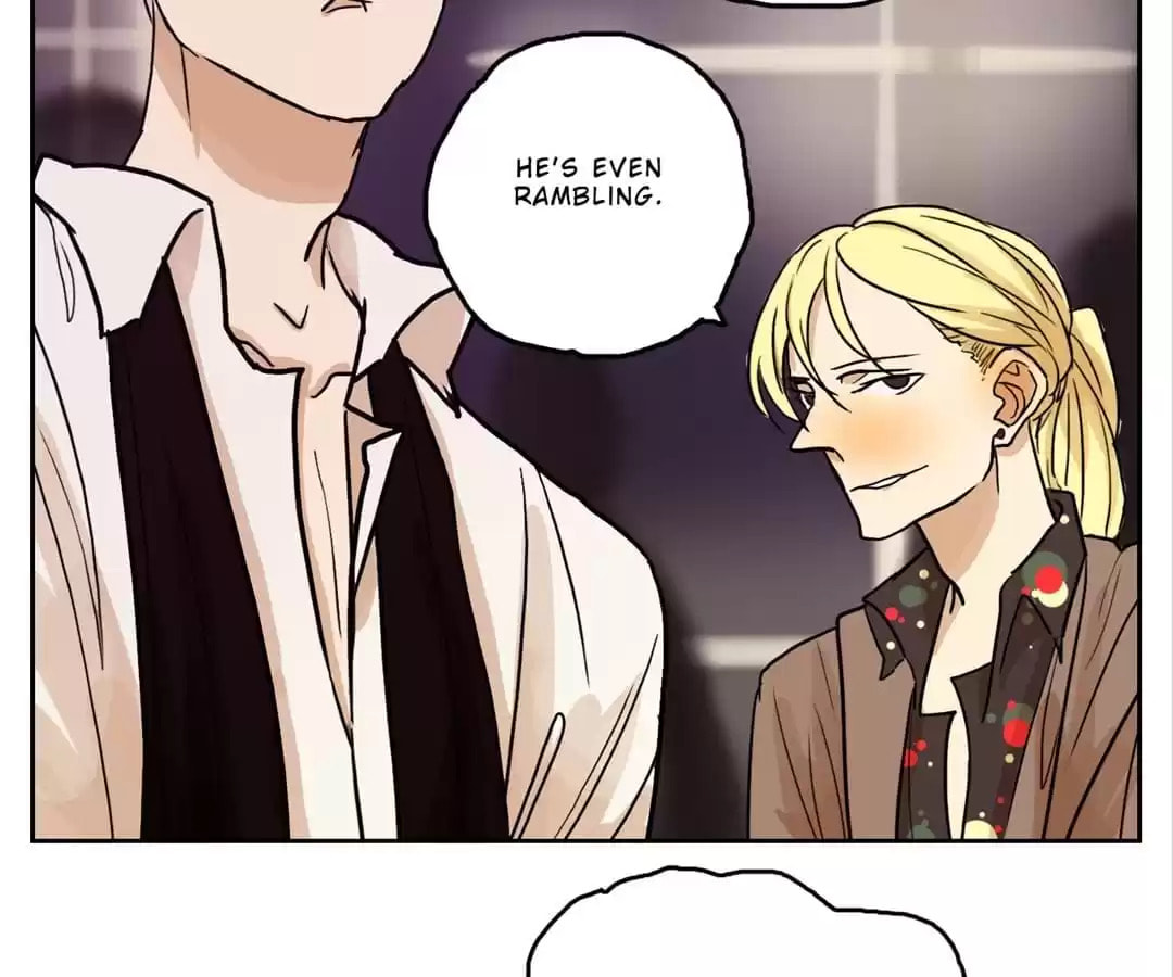 20 twenty (Colored) Chapter 25 page 43 - 