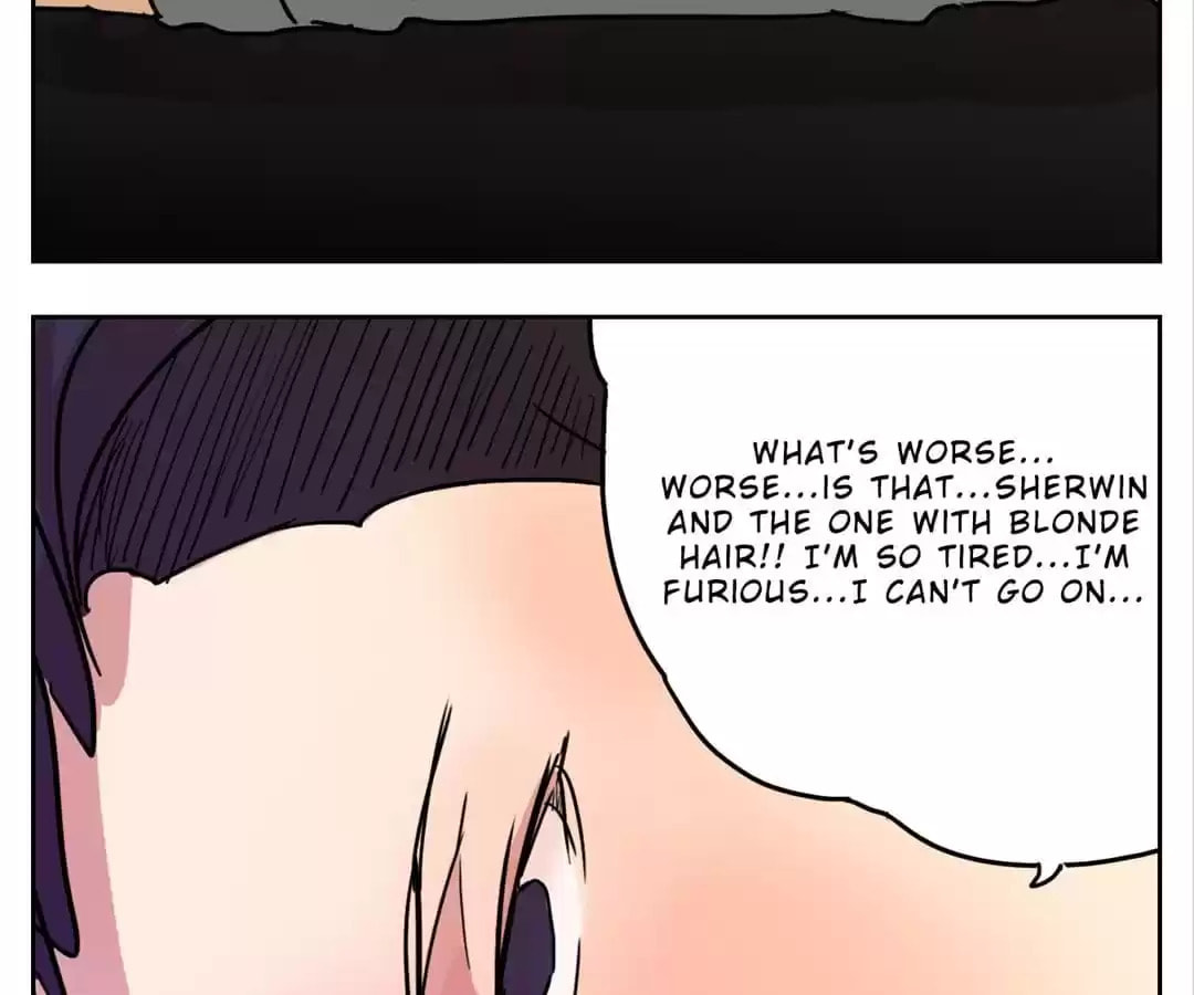 20 twenty (Colored) Chapter 25 page 45 - 