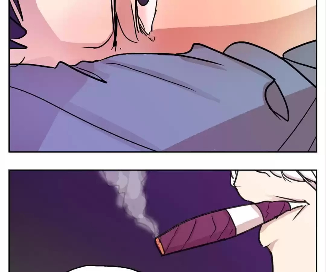 20 twenty (Colored) Chapter 25 page 46 - 