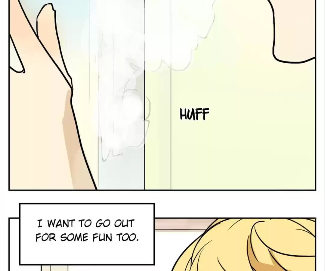 20 twenty (Colored) Chapter 26 page 11 - 