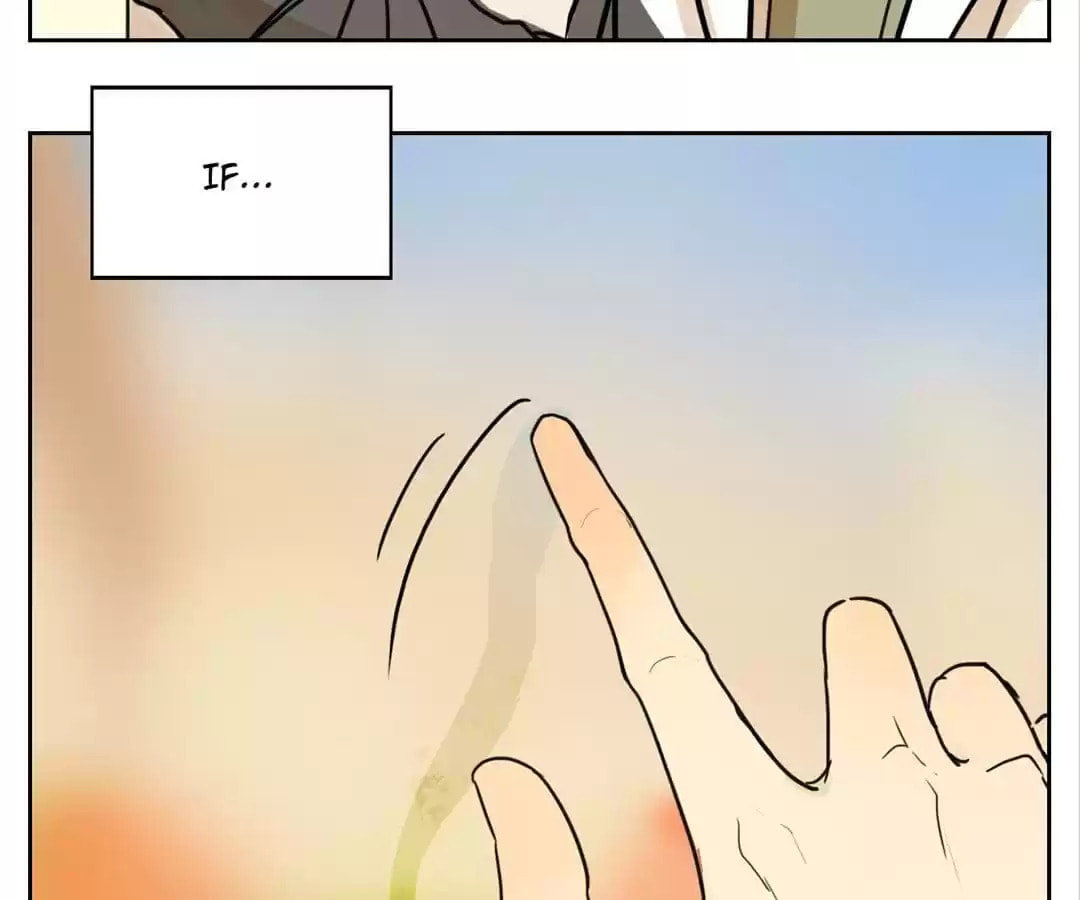 20 twenty (Colored) Chapter 26 page 13 - 