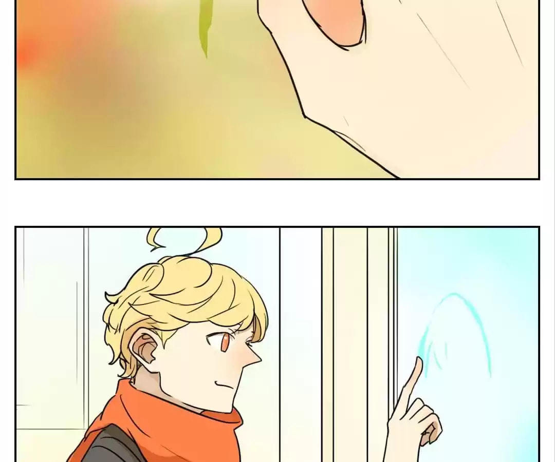 20 twenty (Colored) Chapter 26 page 14 - 