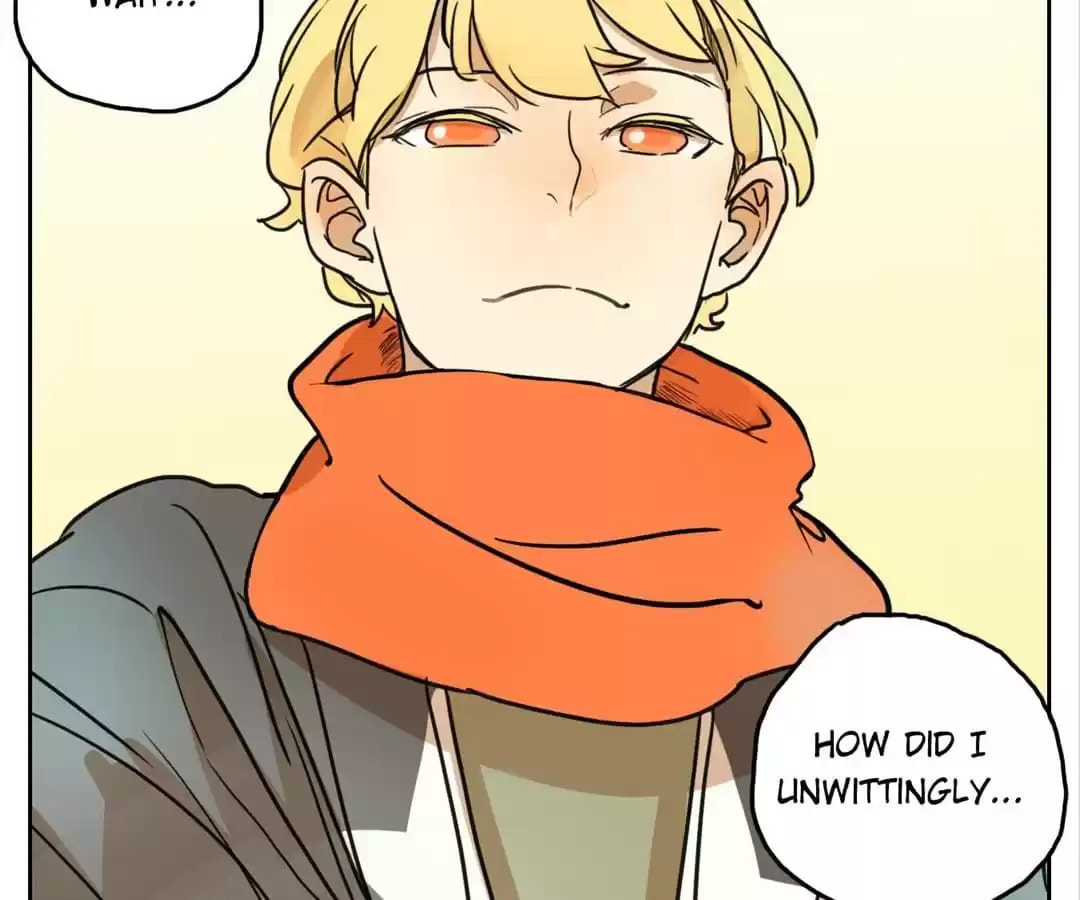 20 twenty (Colored) Chapter 26 page 16 - 