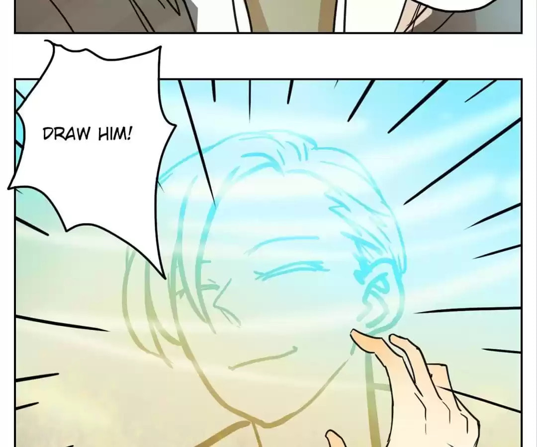 20 twenty (Colored) Chapter 26 page 17 - 