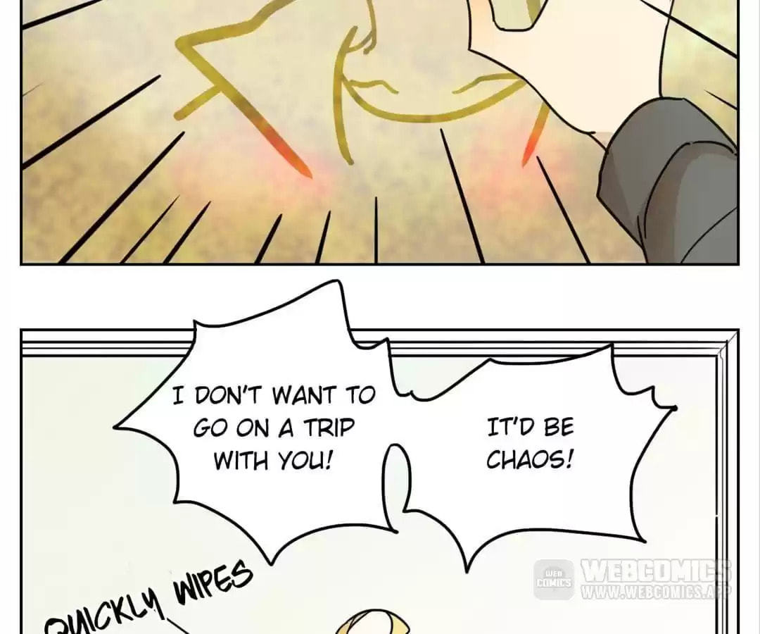 20 twenty (Colored) Chapter 26 page 18 - 